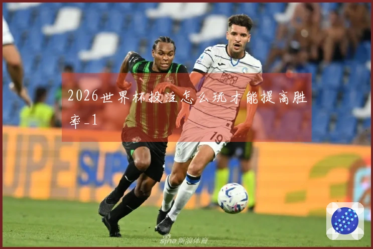 2026世界杯投注怎么玩才能提高胜率_1