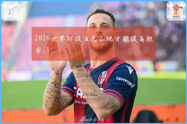 2026世界杯投注怎么玩才能提高胜率_1