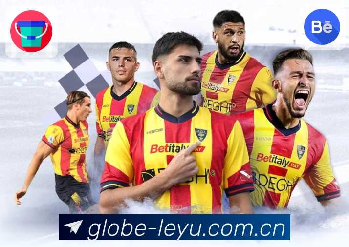 <strong>leyu</strong>App 赛前信息截图