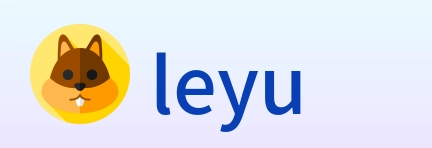 leyu logo